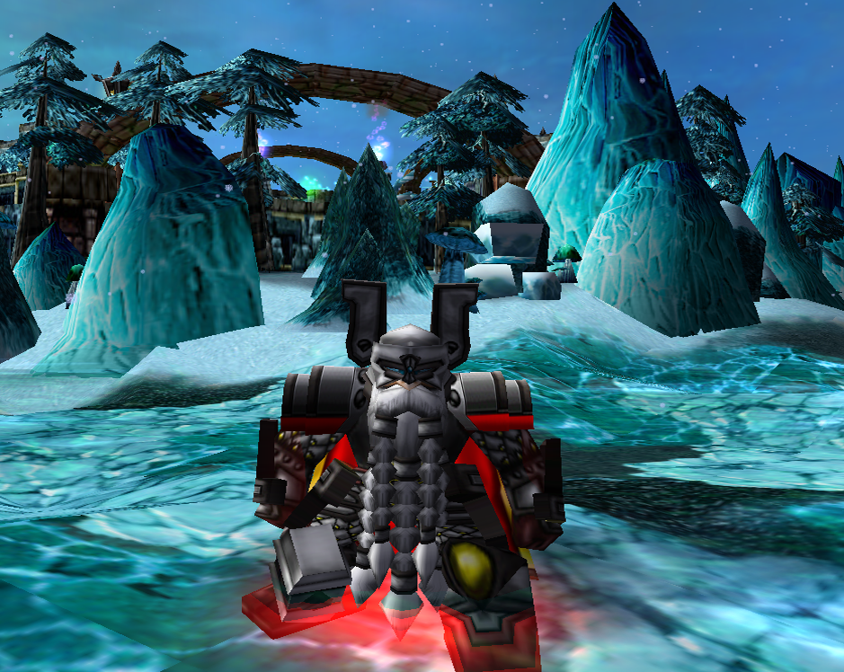 Click image for larger version

Name:	AoS_HeroDwarvenBattlePriest.png
Views:	24
Size:	1.05 MB
ID:	44387