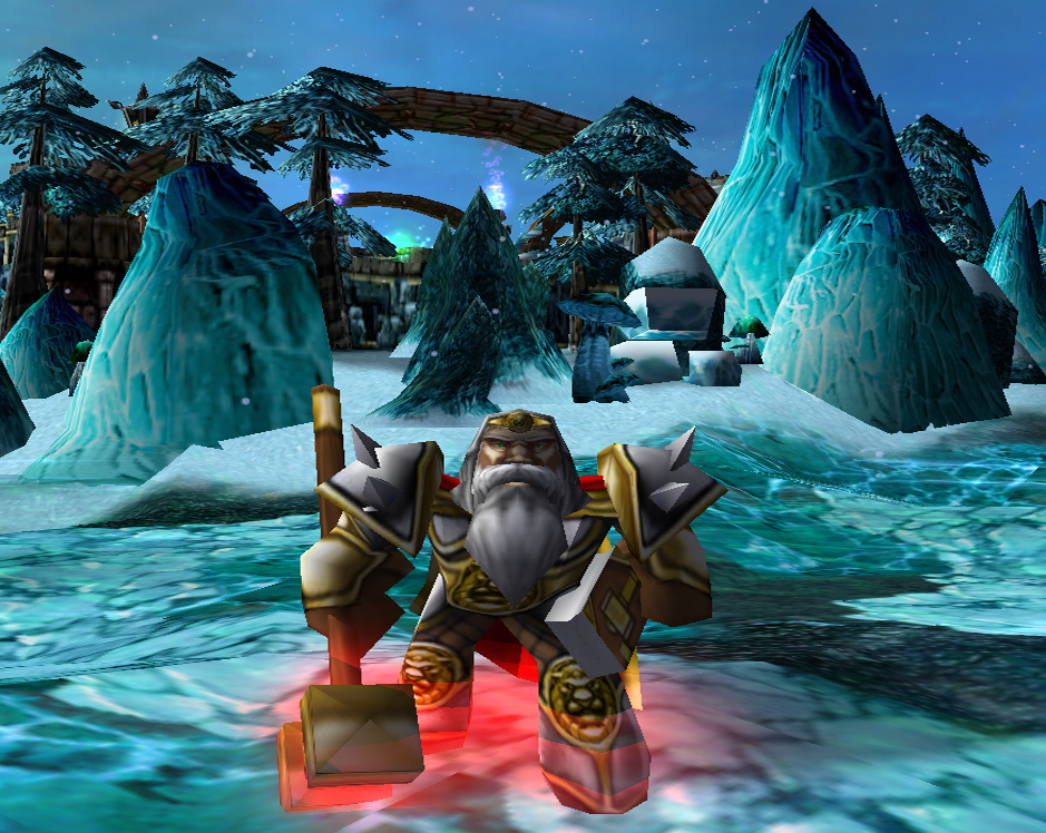 Click image for larger version

Name:	AoS_HeroDwarvenPaladin.png
Views:	18
Size:	1.04 MB
ID:	44388
