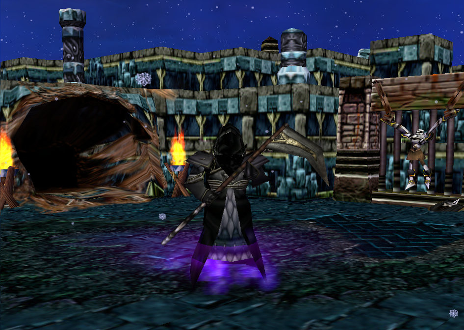 Click image for larger version

Name:	AoS_HeroWraith.png
Views:	35
Size:	869.5 KB
ID:	44390