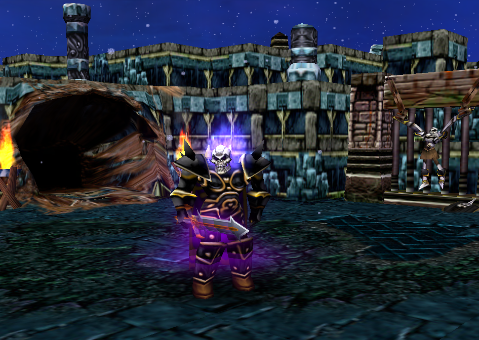 Click image for larger version

Name:	AoS_HeroSkeletalRavager.png
Views:	41
Size:	873.3 KB
ID:	44391