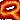 Click image for larger version

Name:	SpellSession15.gif
Views:	3939
Size:	1.2 KB
ID:	44406