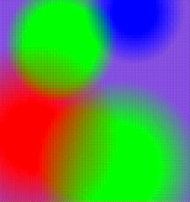 Click image for larger version

Name:	CircularFog.jpg
Views:	54
Size:	25.6 KB
ID:	44430