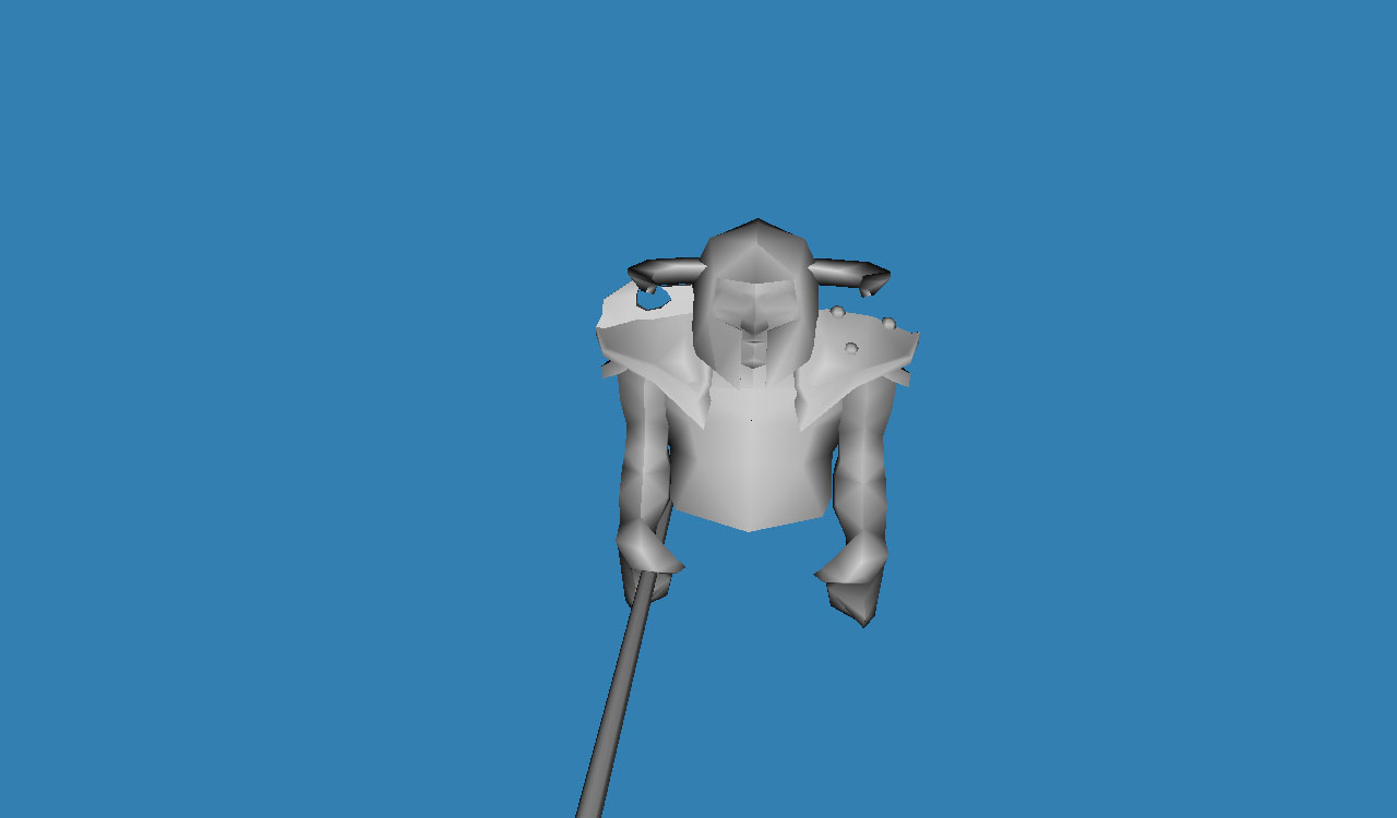 Click image for larger version

Name:	wip_2.jpg
Views:	119
Size:	57.0 KB
ID:	44595