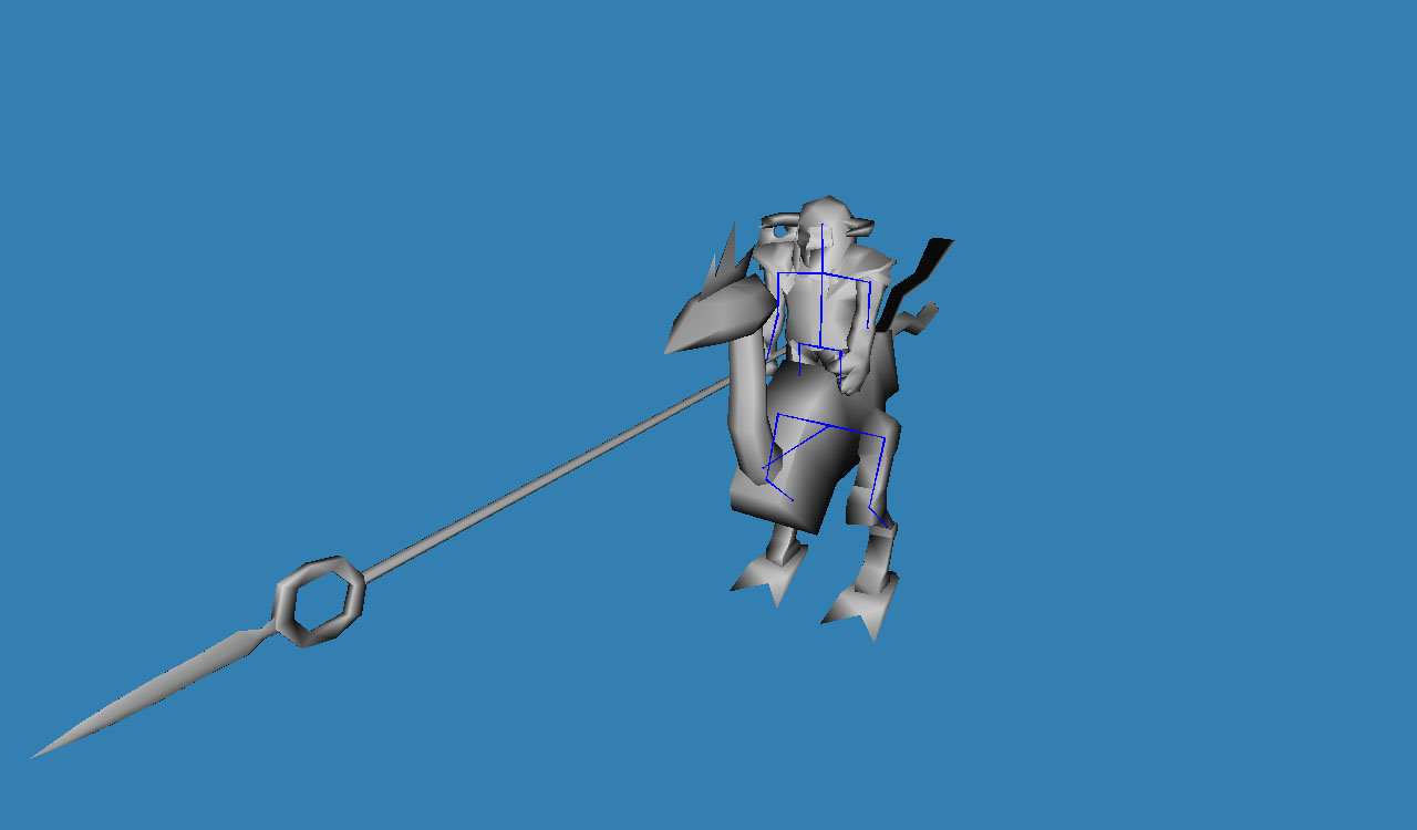 Click image for larger version

Name:	wip_3.jpg
Views:	65
Size:	71.8 KB
ID:	44626