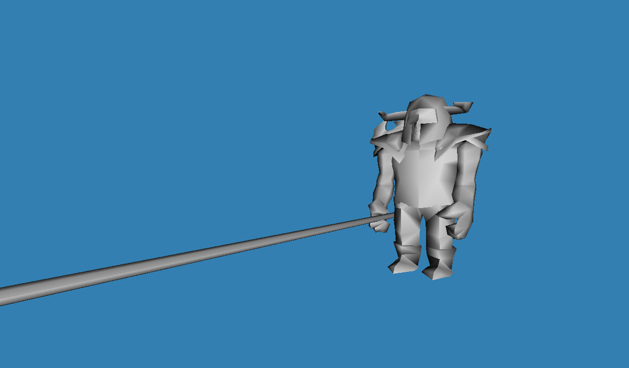 Click image for larger version

Name:	wip_4.jpg
Views:	64
Size:	66.3 KB
ID:	44627