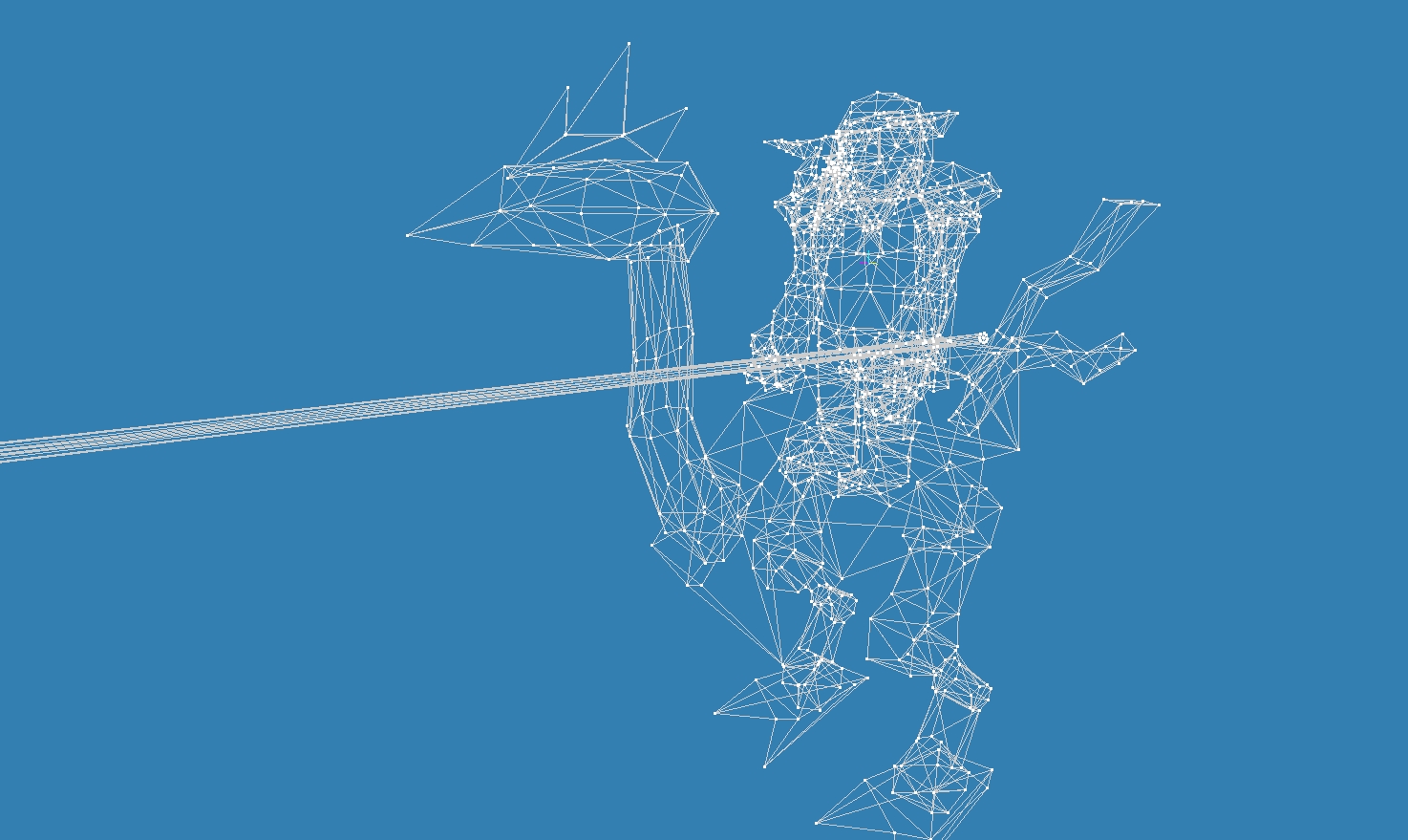 Click image for larger version

Name:	wip_5.jpg
Views:	68
Size:	415.9 KB
ID:	44630