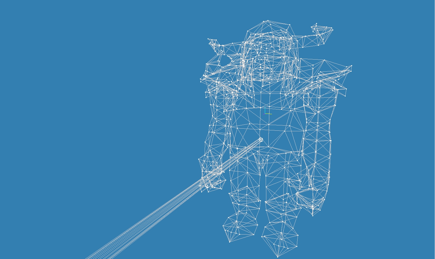 Click image for larger version

Name:	wip_6.jpg
Views:	52
Size:	465.7 KB
ID:	44631