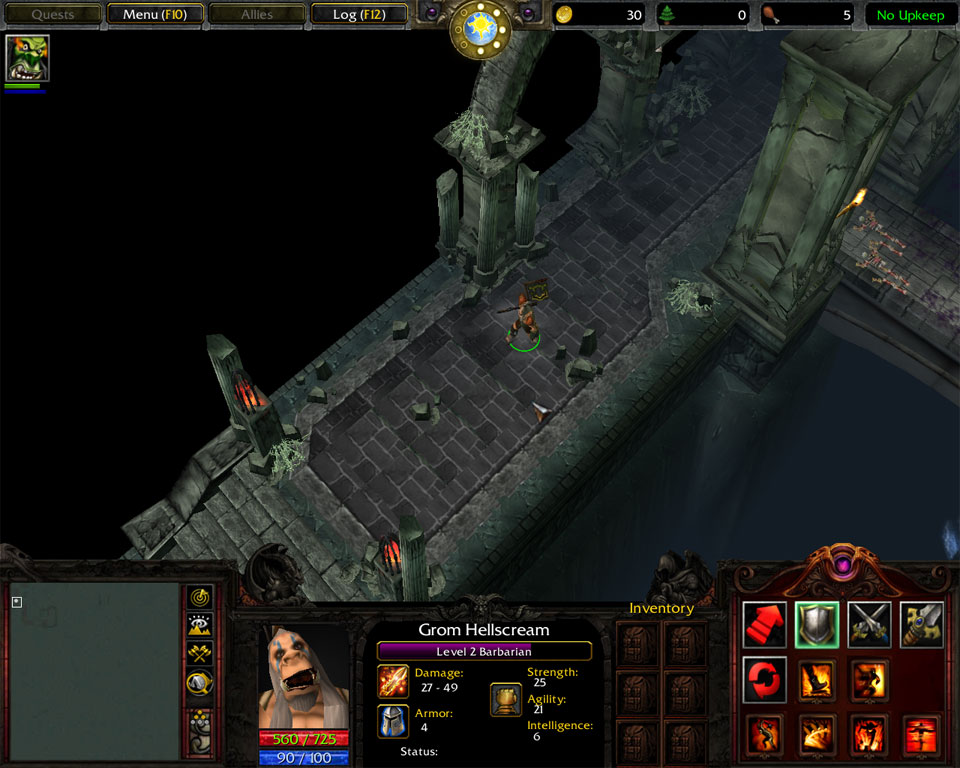 Click image for larger version

Name:	screenie7.jpg
Views:	647
Size:	135.6 KB
ID:	44657