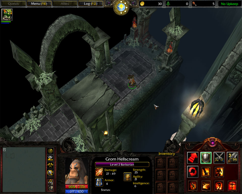 Click image for larger version

Name:	screenie6.jpg
Views:	539
Size:	145.7 KB
ID:	44658