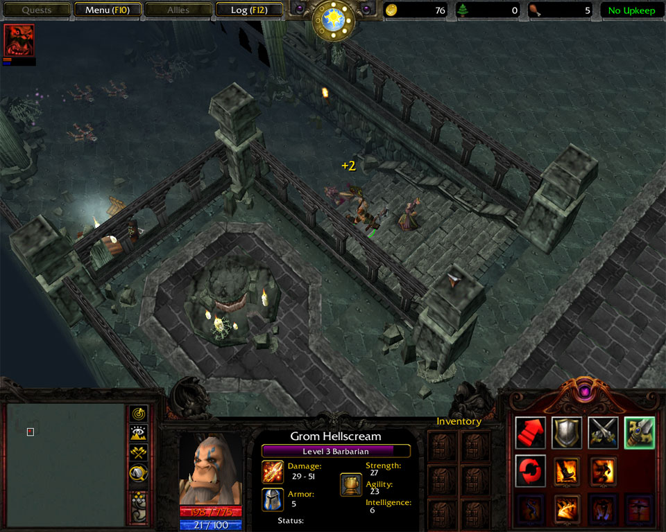 Click image for larger version

Name:	screenie3.jpg
Views:	609
Size:	168.1 KB
ID:	44661