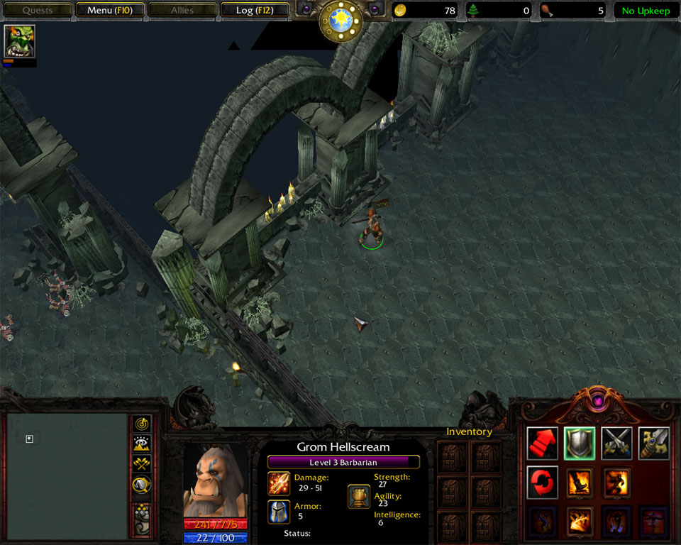 Click image for larger version

Name:	screenie2.jpg
Views:	444
Size:	152.5 KB
ID:	44662