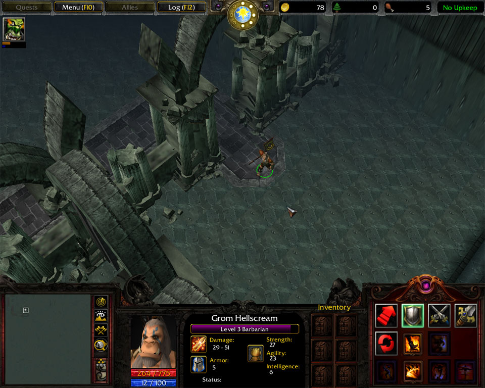 Click image for larger version

Name:	screenie1.jpg
Views:	402
Size:	155.8 KB
ID:	44663