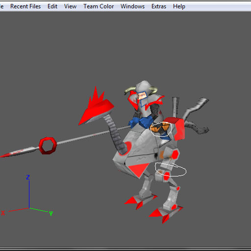Click image for larger version

Name:	wip_7.jpg
Views:	115
Size:	52.1 KB
ID:	44704