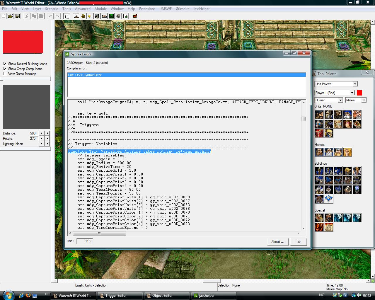 Click image for larger version

Name:	newgen problem.jpg
Views:	25
Size:	246.5 KB
ID:	44769
