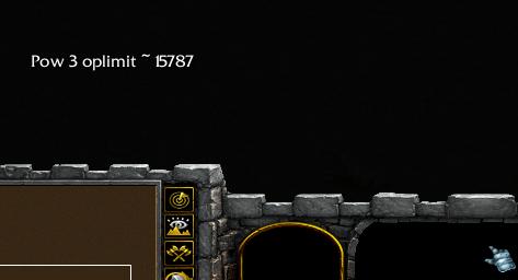 Zoom (requires log in)
