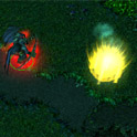 Click image for larger version

Name:	Slash_preview.jpg
Views:	64
Size:	11.2 KB
ID:	44848