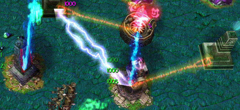 Click image for larger version

Name:	Power Chain.png
Views:	10
Size:	639.8 KB
ID:	44850