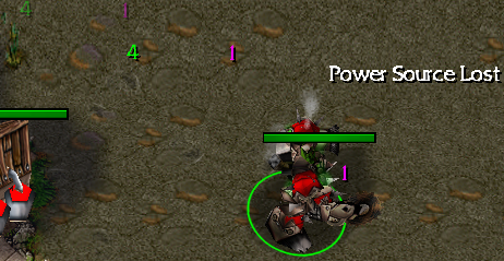 Click image for larger version

Name:	Power Source Lost.png
Views:	7
Size:	249.7 KB
ID:	44852
