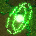 Click image for larger version

Name:	SpellContest_Shape.png
Views:	66
Size:	40.5 KB
ID:	44873