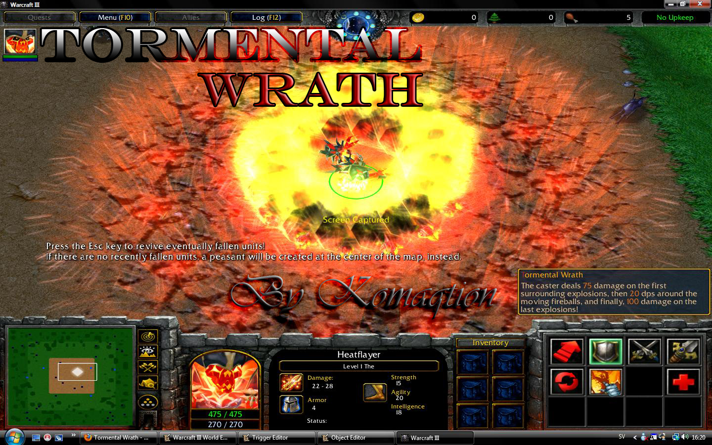 Zoom (requires log in)