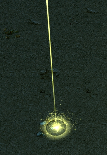 Zoom (requires log in)