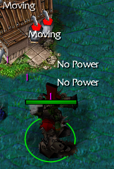 Click image for larger version

Name:	Vehicle Out of Power.png
Views:	4
Size:	170.1 KB
ID:	44973
