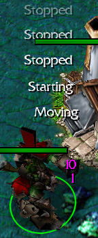 Click image for larger version

Name:	Vehicle Starting.png
Views:	7
Size:	116.9 KB
ID:	44974