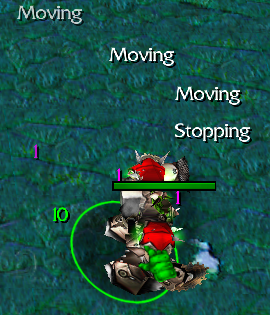 Click image for larger version

Name:	Vehicle Stopping.png
Views:	5
Size:	181.7 KB
ID:	44975