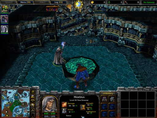 Zoom (requires log in)