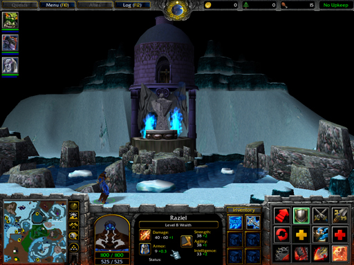 Zoom (requires log in)