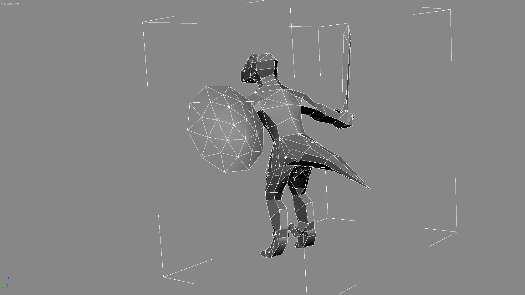 Click image for larger version

Name:	wip3.jpg
Views:	38
Size:	106.4 KB
ID:	45161