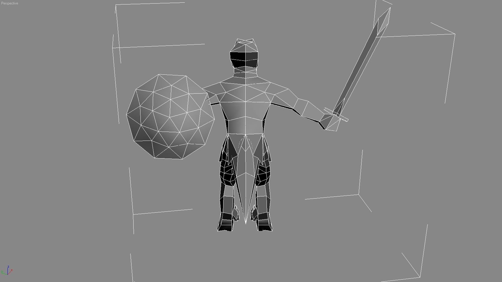 Click image for larger version

Name:	wip4.jpg
Views:	28
Size:	108.1 KB
ID:	45162