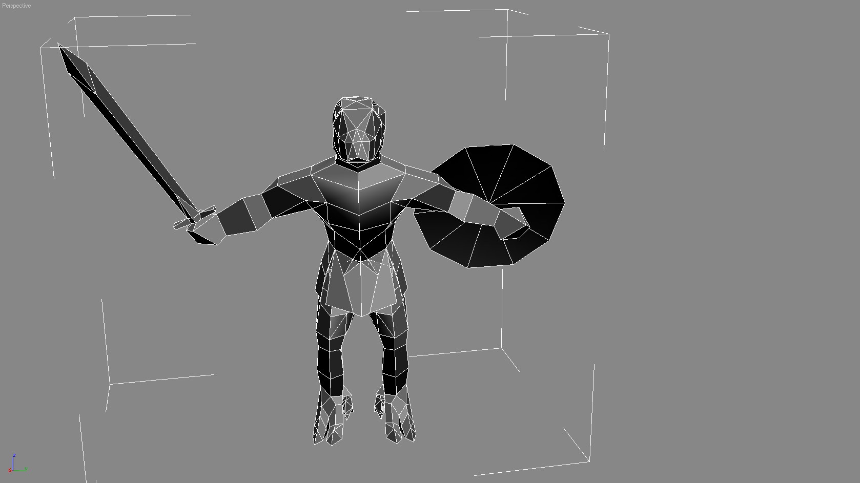 Click image for larger version

Name:	wip2.jpg
Views:	27
Size:	113.5 KB
ID:	45163