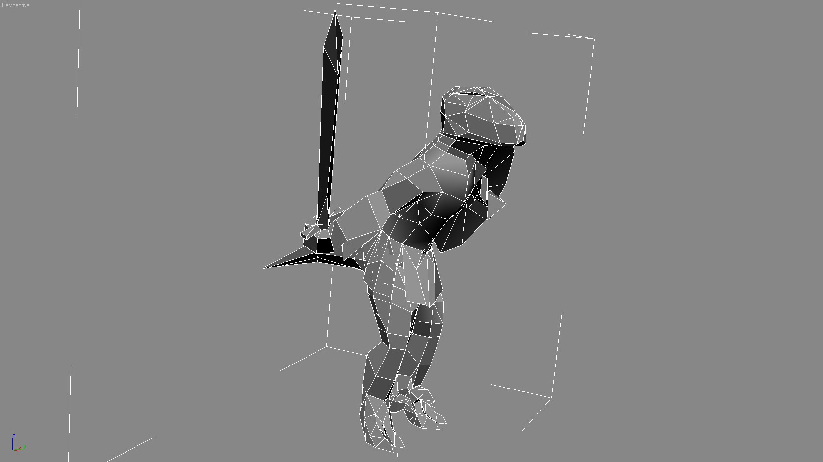 Click image for larger version

Name:	wip1.jpg
Views:	18
Size:	102.3 KB
ID:	45165