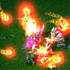 Click image for larger version

Name:	S_DemonHuntressSpellpack.jpg
Views:	866
Size:	12.9 KB
ID:	45206
