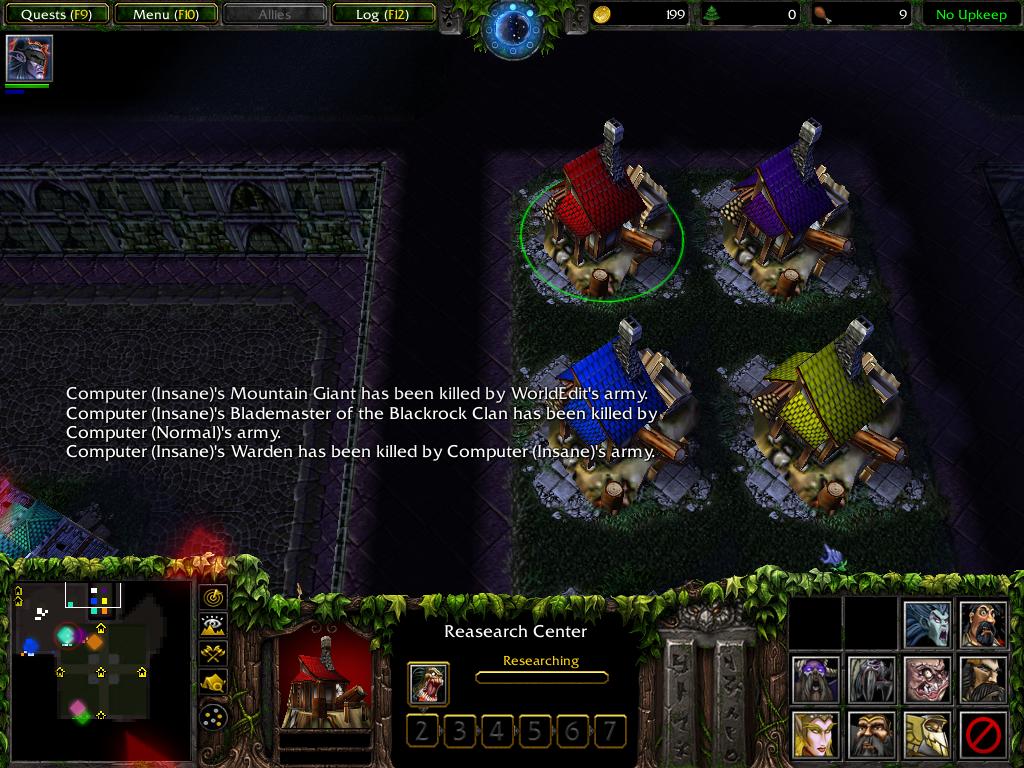 Zoom (requires log in)