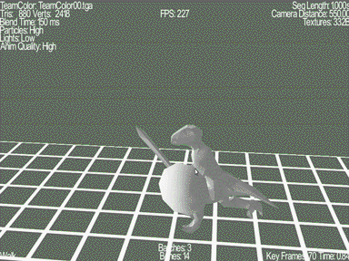 Click image for larger version

Name:	3dsmax 2009-08-27 04-28-38-33.avi.GIF
Views:	16
Size:	1.92 MB
ID:	45261