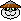 Click image for larger version

Name:	pandasmile.png
Views:	65
Size:	316 Bytes
ID:	45276