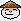 Click image for larger version

Name:	pandasatisfied.png
Views:	60
Size:	299 Bytes
ID:	45280