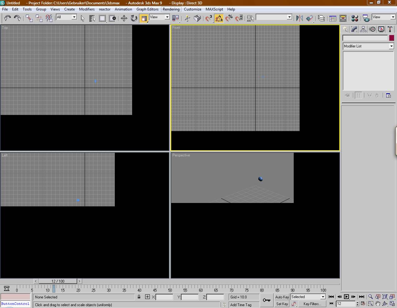 Click image for larger version

Name:	Stupid_3ds_2.png
Views:	8
Size:	110.5 KB
ID:	45325
