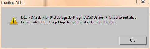 Click image for larger version

Name:	Stupid_3ds_3.png
Views:	12
Size:	15.5 KB
ID:	45326