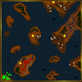 Click image for larger version

Name:	Warcraft_II_Tides_of_Darkness_-_Humans_Mission_05.jpg
Views:	44
Size:	9.5 KB
ID:	45442