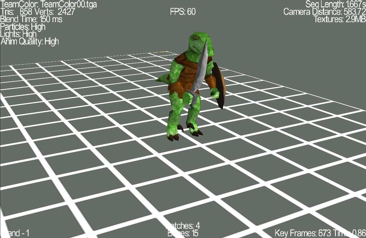 Click image for larger version

Name:	skirmisher_wip2.jpg
Views:	8
Size:	181.1 KB
ID:	45494