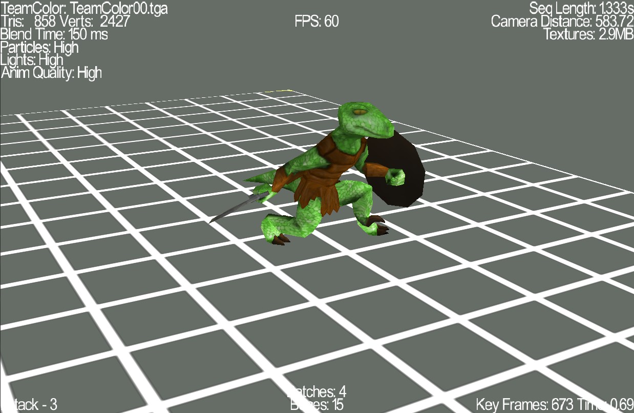 Click image for larger version

Name:	skirmisher_wip1.jpg
Views:	8
Size:	177.6 KB
ID:	45495