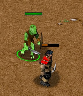 Click image for larger version

Name:	skirmisher_ingame1.jpg
Views:	17
Size:	36.7 KB
ID:	45496