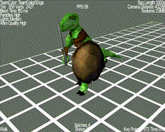 Click image for larger version

Name:	3dsmax 2009-09-06 23-32-10-16.avi.GIF
Views:	16
Size:	3.12 MB
ID:	45497