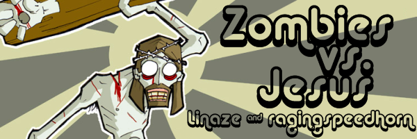 Zoom (requires log in)