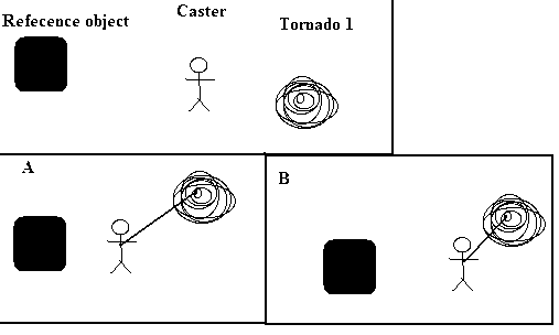 Click image for larger version

Name:	Tornado spell.gif
Views:	22
Size:	4.4 KB
ID:	45517