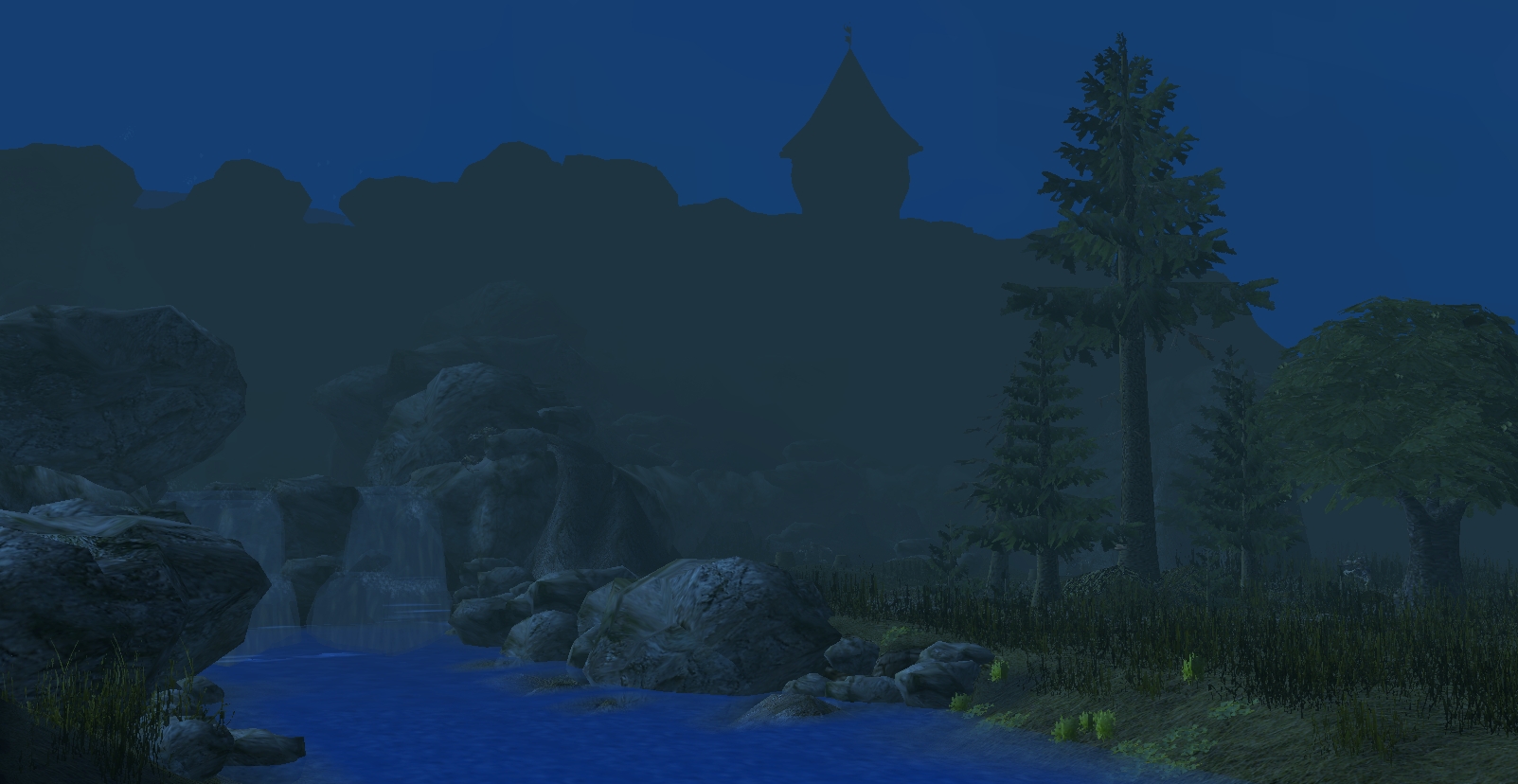Click image for larger version

Name:	Dragon's Night 2.jpg
Views:	329
Size:	506.7 KB
ID:	45613