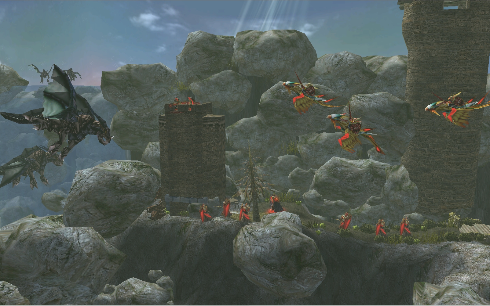Click image for larger version

Name:	Dragon Assault 2.jpg
Views:	332
Size:	1.04 MB
ID:	45615